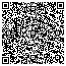 QR code with Wells Town Garage contacts