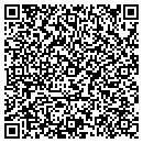 QR code with More Than Baskets contacts