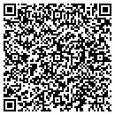 QR code with Adams & Assoc contacts