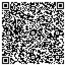 QR code with Enquirer Printing CO contacts