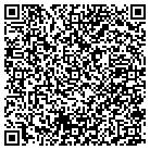 QR code with Cra Holdings Employee Welfare contacts