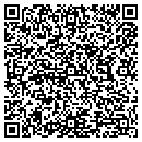 QR code with Westbrook Assessing contacts