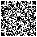 QR code with Rtj Service contacts