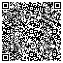 QR code with Crimson Pointe contacts