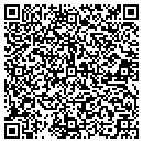 QR code with Westbrook Engineering contacts