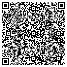 QR code with Rocky Mountain Jeepers contacts