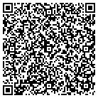 QR code with Add Accounting Solutions Inc contacts