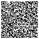 QR code with Eric L Whetzel contacts