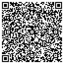 QR code with KUT Tha Check contacts