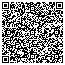 QR code with Friends Of The North Brunswick contacts