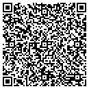 QR code with Breedlove Films contacts