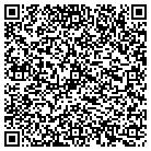 QR code with Possum Run Baskets Quilts contacts
