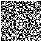 QR code with Adobe Accounting L L C contacts