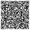 QR code with Savory Basket contacts