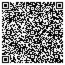 QR code with Say It With A Basket contacts
