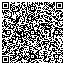 QR code with Say It With Baskets contacts