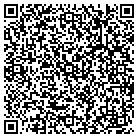 QR code with Windham Code Enforcement contacts