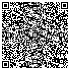 QR code with Venture Management Group contacts