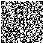 QR code with Smith Lisa R Independant Longaberger Basket Co contacts