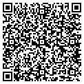 QR code with Special T Baskets contacts