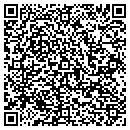 QR code with Expressions in Print contacts