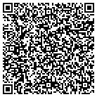 QR code with Advanced Integration Corp contacts