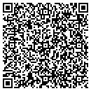 QR code with Advanced Tax Service contacts