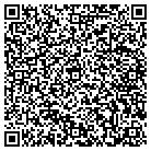 QR code with Express Printing Service contacts