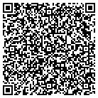 QR code with Friends Of Vineland Crew Inc contacts