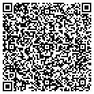 QR code with Armadillo Fence & Security contacts