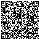 QR code with Express Print Plus contacts