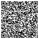 QR code with Brown Bag Films contacts
