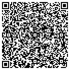 QR code with Winterport Transfer Station contacts