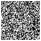 QR code with Critters & Crates Inc contacts