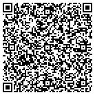 QR code with Directmed Health Service contacts