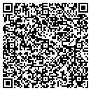 QR code with Brownstone Films contacts