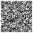 QR code with Kim Chong MD contacts