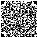QR code with The Healthy Basket contacts