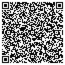QR code with Winthrop Rescue Department contacts