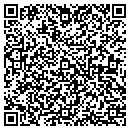 QR code with Kluger Md & Shapiro Md contacts
