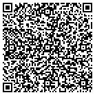 QR code with Winthrop Transfer Station contacts