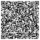 QR code with Vickies Basket Creations contacts