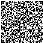 QR code with Fedex Office Print & Ship Center contacts