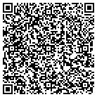 QR code with Friends of Wilkins Santana contacts