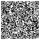 QR code with A Edwin Plummer Cpa contacts