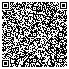 QR code with Rainbows End Ranch LLC contacts