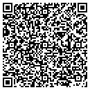 QR code with Wash Basket Blues contacts