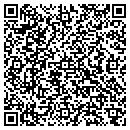 QR code with Korkor Ralph B MD contacts