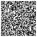 QR code with Soft Wright contacts