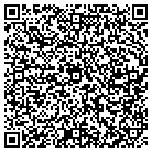 QR code with Weavedreamer Baskets Things contacts
